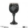 Game of Thrones Winter is Coming Goblet Collectible Drinkware 905347