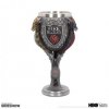 Game of Thrones House Targaryen Goblet Collectible Drinkware 905348