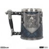 Game of Thrones King in the North Tankard Collectible Drinkware 905351
