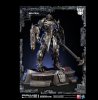 Megatron Transformers The Last Knight Statue Prime 1 903070