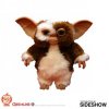 Gremlins Gizmo Puppet Trick or Treat Studios 905429