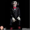 Saw Billy the Puppet Prop Replica Trick or Treat Studios 905432