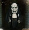 MDS Mega Scale The Nun Figure Mezco