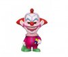 POP! Movies: Killer Klowns From Outer Space Slim Fall Figure Funko 