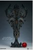 Alien Queen Mythos Legendary Scale Bust Sideshow Collectibles 400325
