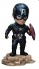 Egg Attack Avengers Endgame MEA-011 Captain America PX Figure 