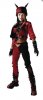 The One:12 Collective Dc Harley Quinn Playing for Keeps Ed PX Mezco