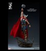 1/5 Avengers Assemble Statue Thor Exclusive Sideshow 2003531