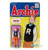 Archie Comics Archie ReAction Figure Super 7