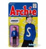 Archie Comics Jughead ReAction Figure Super 7