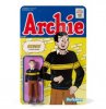 Archie Comics Reggie ReAction Figure Super 7