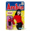 Archie Comics Veronica ReAction Figure Super 7