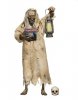 Creepshow The Creep 7 inch Action Figure by Neca