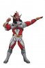 1/12 New Japan Pro Jyushin Thunder Liger Figure Storm Collectibles 