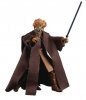 Star Wars The Black Series Plo Koon Action Figure Hasbro