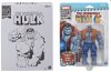 Marvel Vintage 80Th Anniversary Grey Hulk Figure Hasbro