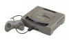 Best Hit Chronicle HST-3200 Sega Saturn 2/5 Model Kit Bandai