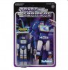 Transformers Soundwave ReAction Figure Super 7