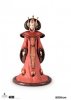 Star Wars Queen Amidala in Throne Room Figurine Lladro 905465