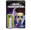 Universal Monsters Wave 2 Bride of Frankenstein ReAction Super 7