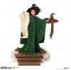 Harry Potter Professor McGonagall Figurine Enesco 905452