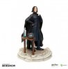 Harry Potter Snape Figurine Enesco 905453