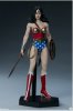 1/6 Dc Comics Wonder Woman Figure Sideshow Collectibles 100189