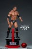 1/4 Scale The Rock Statue by PopCultureShock 904383