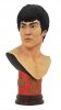 1/2 Scale Legends in 3D Movie Bruce Lee Bust Diamond Select
