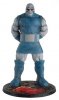 DC Superhero Collection Darkseid 14 inch Figurine Eaglemoss