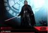 1/6 Scale Star Wars The Rise of Skywalker Kylo Ren by Hot Toys 905551