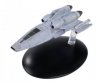 Star Trek Starships Magazine #169 Kes Shuttle Eaglemoss 