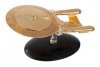 Star Trek Starships Special #20 Gold Enterprise NCC-1701-D Eaglemoss 