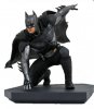 DC Gallery Injustice 2 Batman PVC Statue by Diamond Select