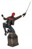 DC Gallery Comic Red Hood PVC Statue by Diamond Select