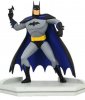 Dc Batman TAS Premier Collection Batman Statue Diamond Select