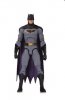DC Essentials Batman Rebirth Version 2 Figure Dc Collectibles