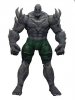 1/12 Scale Dc Injustice Gods Among Us Doomsday Storm Collectibles 