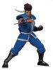 1/12 Scale World Heroes Perfect Hanzou Figure Storm Collectibles 