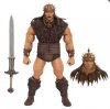 Conan The Barbarian Ultimates Wave 1 Conan Figure Super 7