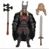 Conan The Barbarian Ultimates Wave 1 Rexor Figure Super 7