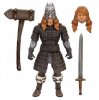 Conan The Barbarian Ultimates Wave 1 Thorgrim Figure Super 7