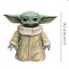 Star Wars Mandalorian The Child 6 1/2 inch Scale Figure Hasbro