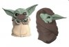 Star Wars Man Baby Bounties Soup/Blanket Figure 2 Pack Hasbro