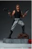 1/3 Scale Snake Plissken Statue Pop Culture 905554