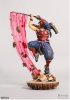 1/8 Scale Soulcalibur VI Mitsurugi Statue PureArts 905583