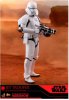 1/6 Scale Star Wars Jet Trooper Figure Hot Toys 905633