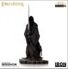 1/10 Scale The Lord of the Rings Nazgul Iron Studios 904477