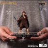 1/10 Scale The Lord of the Rings Frodo Iron Studios 904480