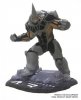 1/12 Scale Marvel Gamerverse Rhino Statue Pop Culture Shock